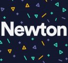 Криптобиржа Newton