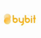 Обзор ByBit Exchange