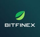 Bitfinex