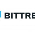 Логотип Bittrex