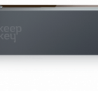 Аппаратный кошелек KeepKey