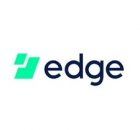 Логотип кошелька Edge