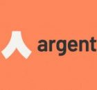 Обзор кошелька Argent