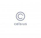 Логотип Celcius Network