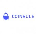 Логотип Coinrule