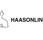 Торговый бот HaasOnline