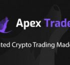 Apex Trader