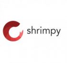 Логотип торгового бота Shrimpy