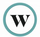 Логотип Wealthsimple Trade