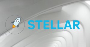 Wprowadzenie do Stellar Lumens (XLM) - przyszłość bankowości