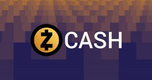 Powiązana historia: Wprowadzenie do Zcash (ZEC) - kryptografia bez wiedzy