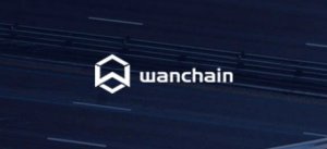 Wanchain creează o nouă infrastructură financiară distribuită. Contractele inteligente între lanțuri construite pe Wanchain își propun să alimenteze noua economie digitală.