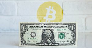 De Investor's Guide to Cryptocurrency Taxes